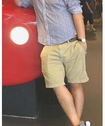 RALPH LAUREN | パンツ