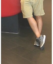 adidas | シューズ