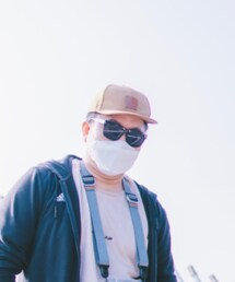 BALLY | サングラス