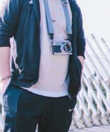 ZARA | Tシャツ/カットソー