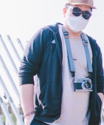 adidas | その他アウター