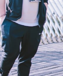 NIKE SB | その他パンツ