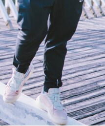 JORDAN BRAND | その他シューズ