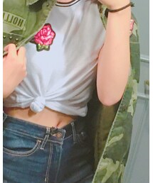 Hollister | ジャケット/アウター