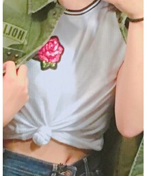 Hollister | トップス