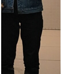 A.P.C. | その他パンツ