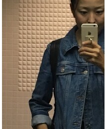 PORTER | バックパック/リュック