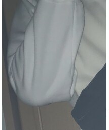 GU | スウェット