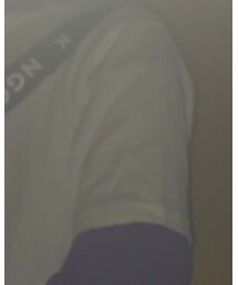 GU | Tシャツ/カットソー