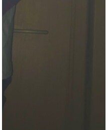 インスタもCheck | Tシャツ/カットソー