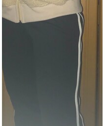 adidasもどき | パンツ
