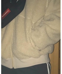 ボア | ジャケット/アウター