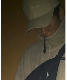 いつもいいねありがとう | キャップ