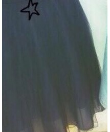 OLIVE des OLIVE | スカート