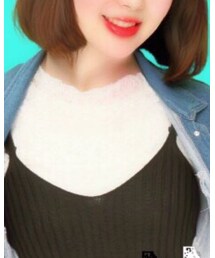 one after another NICE CLAUP | Tシャツ/カットソー