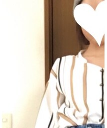 PAGEBOY | シャツ/ブラウス