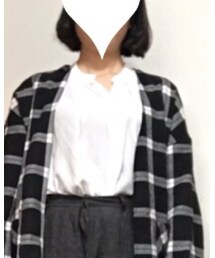 d-holic | シャツ/ブラウス