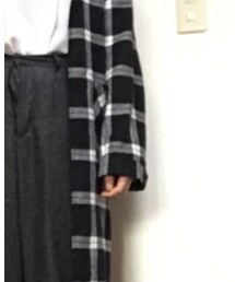 no brand | ジャケット/アウター