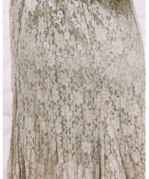 COCO DEAL | ワンピース/ドレス