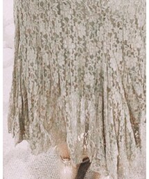 ESPERANZA | ドレスシューズ