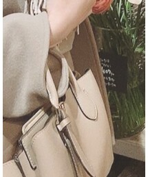 fifth | ハンドバッグ