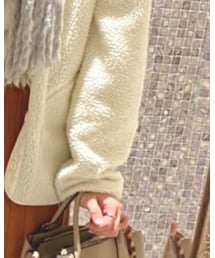 GU | ノーカラージャケット