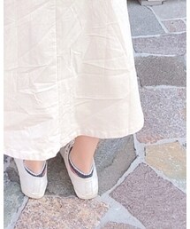 無印良品 | スニーカー