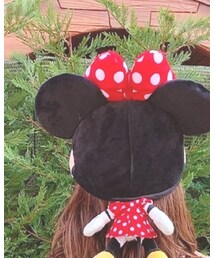 Disney | キャップ