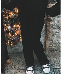 GLOBAL WORK | その他パンツ