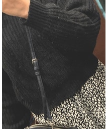 GRL | ニット/セーター