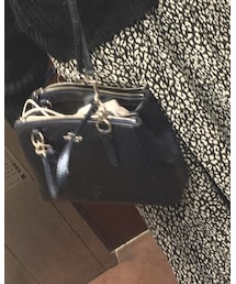 COACH | ショルダーバッグ