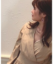 w closet | ワンピース