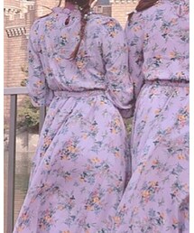 GRL | ワンピース