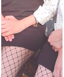 WEGO | その他パンツ