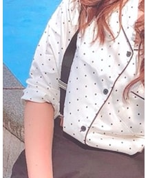 GU | ルームウェア/パジャマ