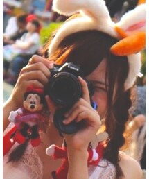 CanonKissX7 | PC・スマホグッズ/家電