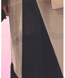 MOUSSY | ワンピース/ドレス