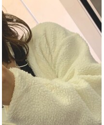 GU | ジャケット/アウター