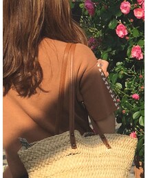 anap mimpi | Tシャツ/カットソー