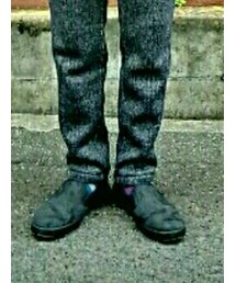 HIDEAWAYS  NICOLE | その他シューズ