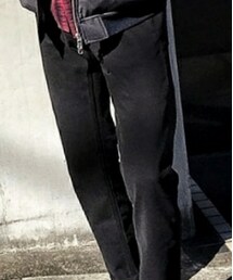 HIDEAWAYS NICOLE | パンツ