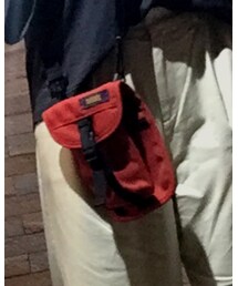 DIESEL | ショルダーバッグ