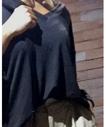 JOURNAL STANDARD relume | Tシャツ/カットソー