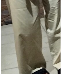 Espeyrac | その他パンツ