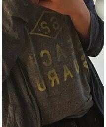 Aeropostale | Tシャツ/カットソー