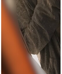 Hollister | スウェット