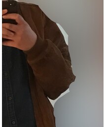 GAP | MA-1