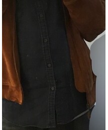 Denim co. | シャツ/ブラウス