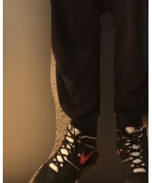 NIKE | スニーカー