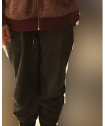 Aeropostale | その他パンツ